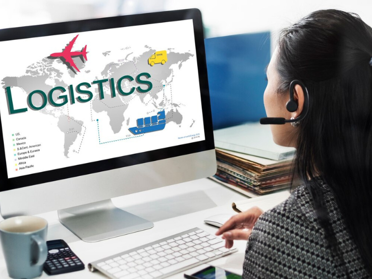 Web Hosting & Maintenance