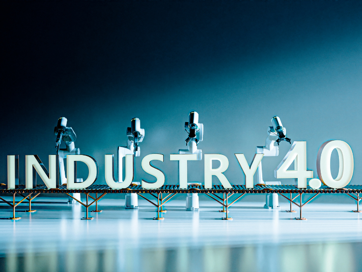 Healthcare Digital Solutions