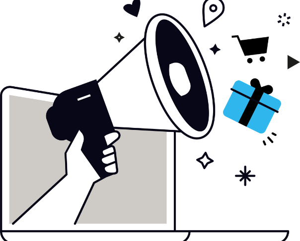 Web Hosting & Maintenance